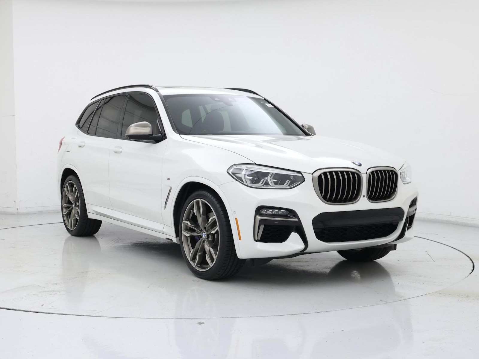 bmw x3 2020 5UXTY9C00L9B78997 image bmw x3 2020 5UXTY9C00L9B78997 image
