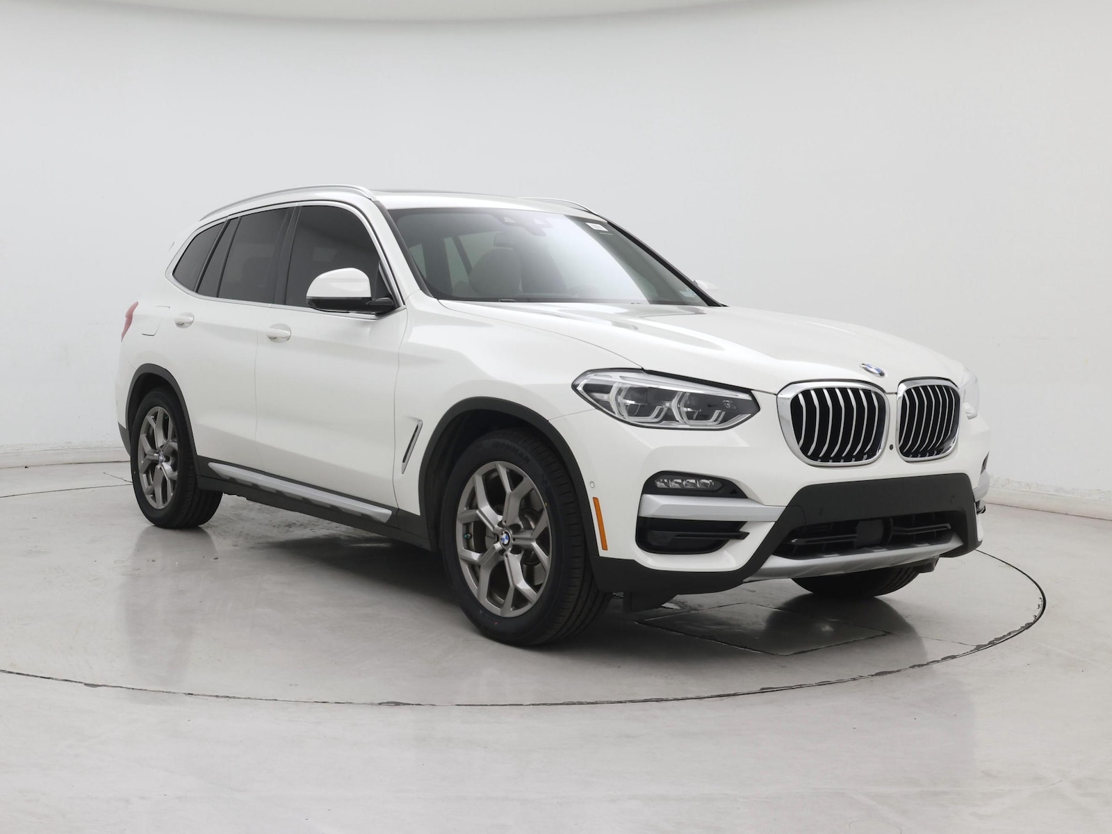 bmw x3 2020 5UXTY5C00L9C32405 image bmw x3 2020 5UXTY5C00L9C32405 image