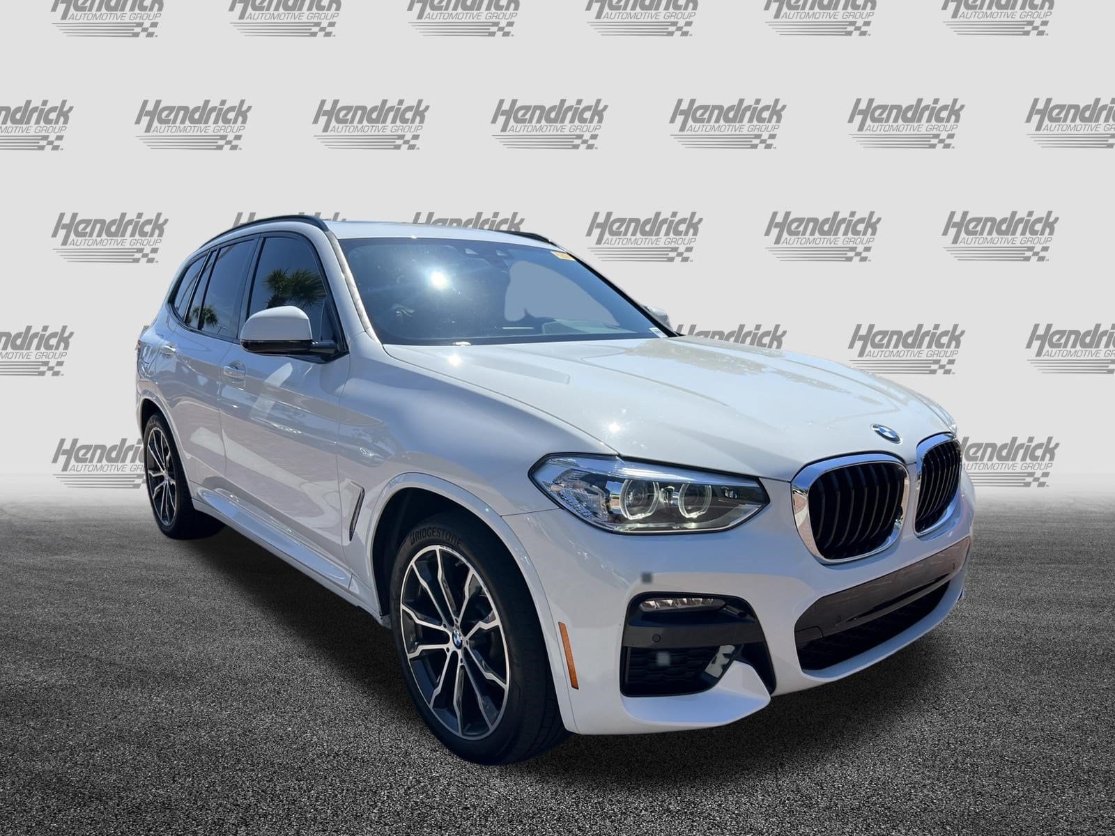 bmw x3 2020 5UXTY3C04LLU70553 image bmw x3 2020 5UXTY3C04LLU70553 image