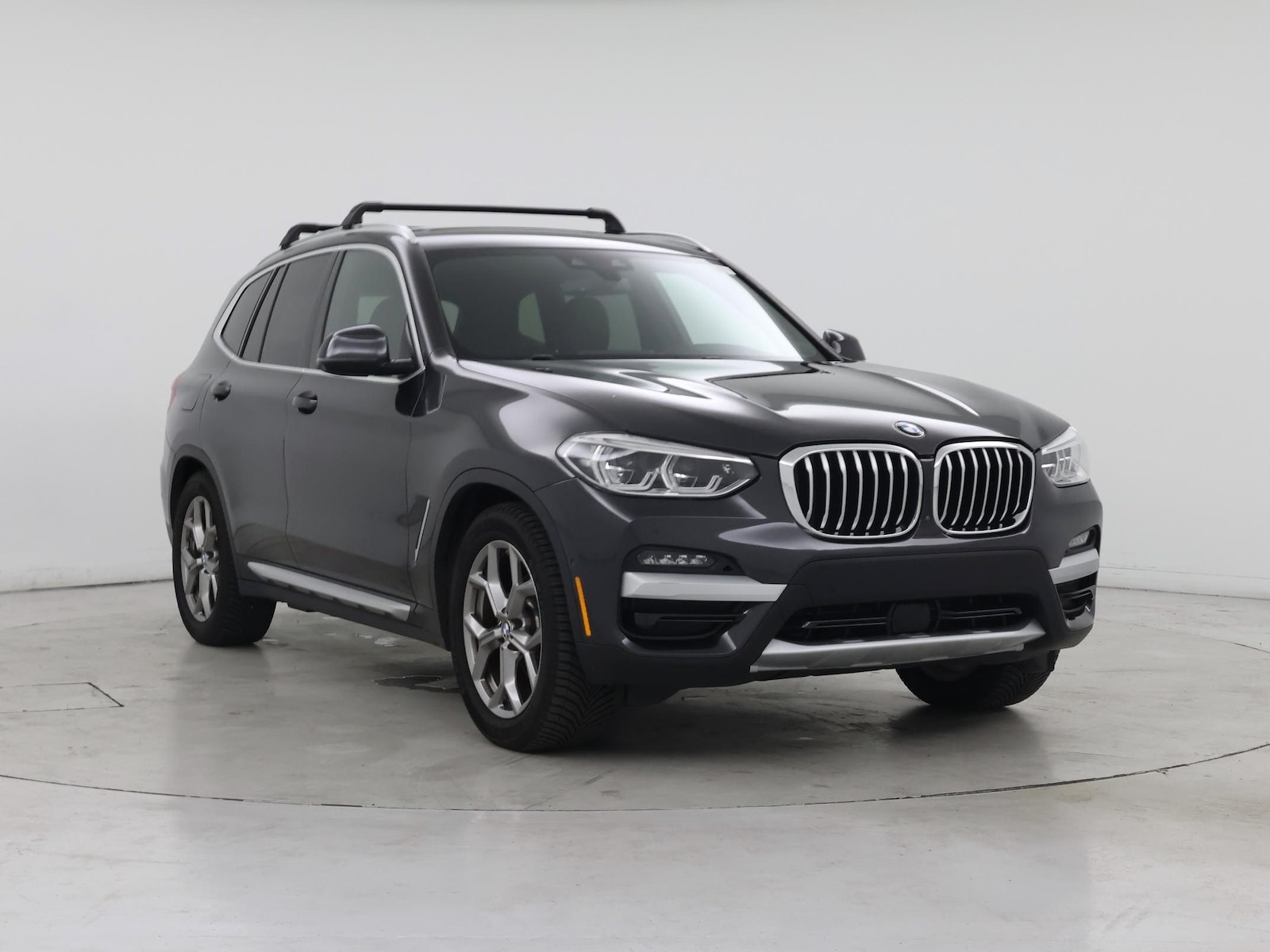 bmw x3 2020 5UXTS1C01L9B92510 image bmw x3 2020 5UXTS1C01L9B92510 image