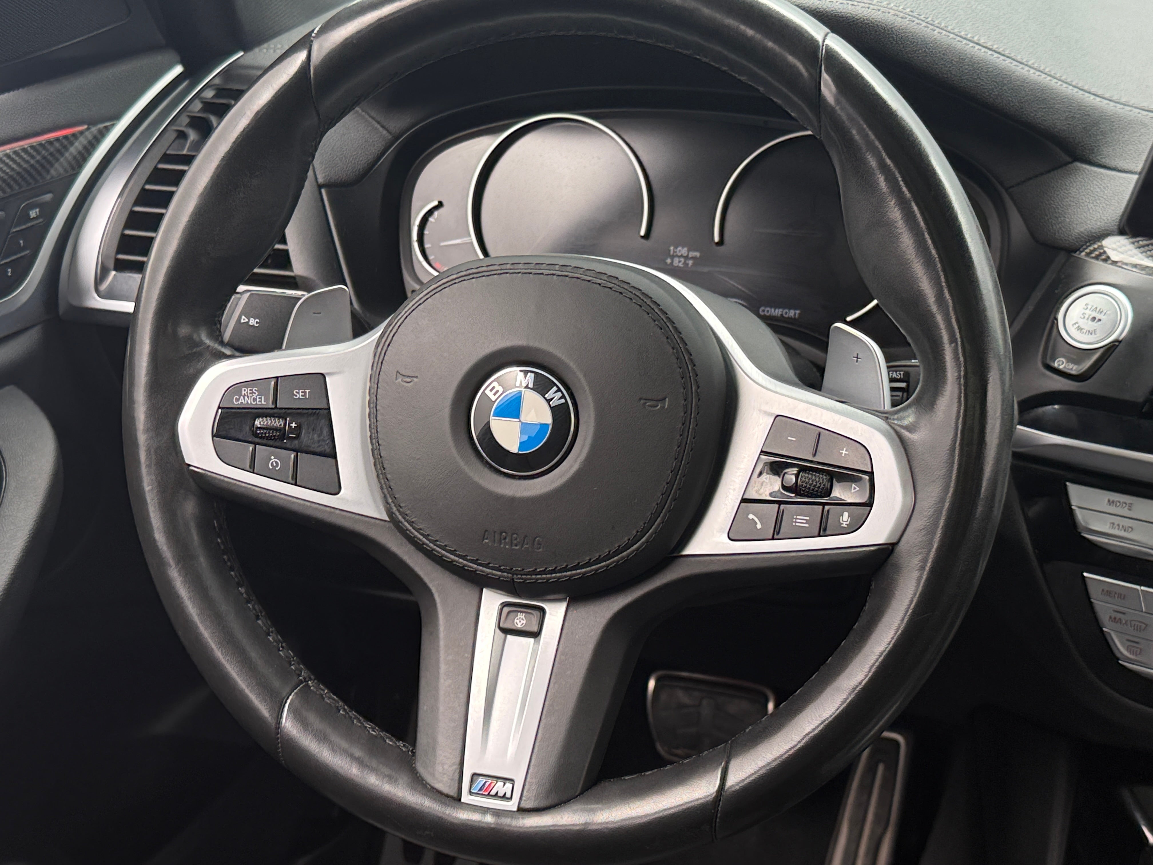bmw x3 2020 5UXTY5C02L9C44510 image bmw x3 2020 5UXTY5C02L9C44510 image