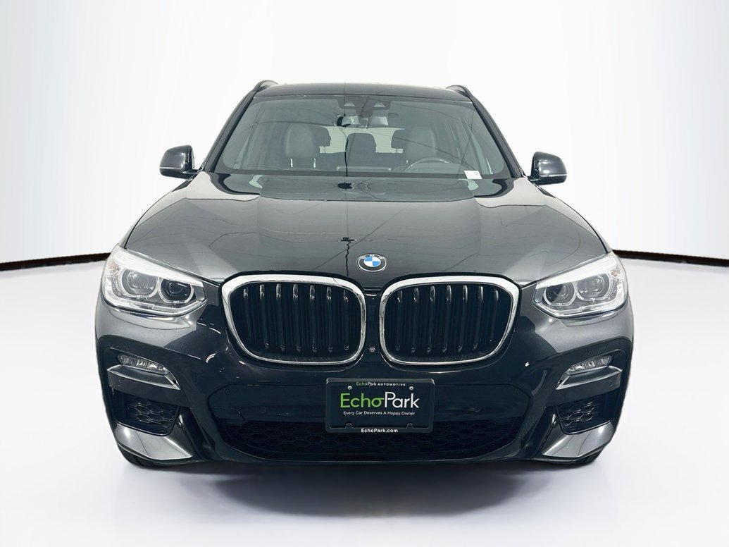 bmw x3 2020 5UXTY5C0XL9D45973 image bmw x3 2020 5UXTY5C0XL9D45973 image