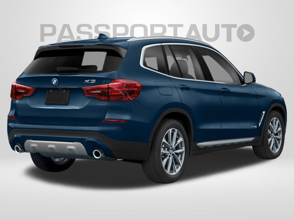 bmw x3 2020 5UXTY5C06L9B41106 image bmw x3 2020 5UXTY5C06L9B41106 image