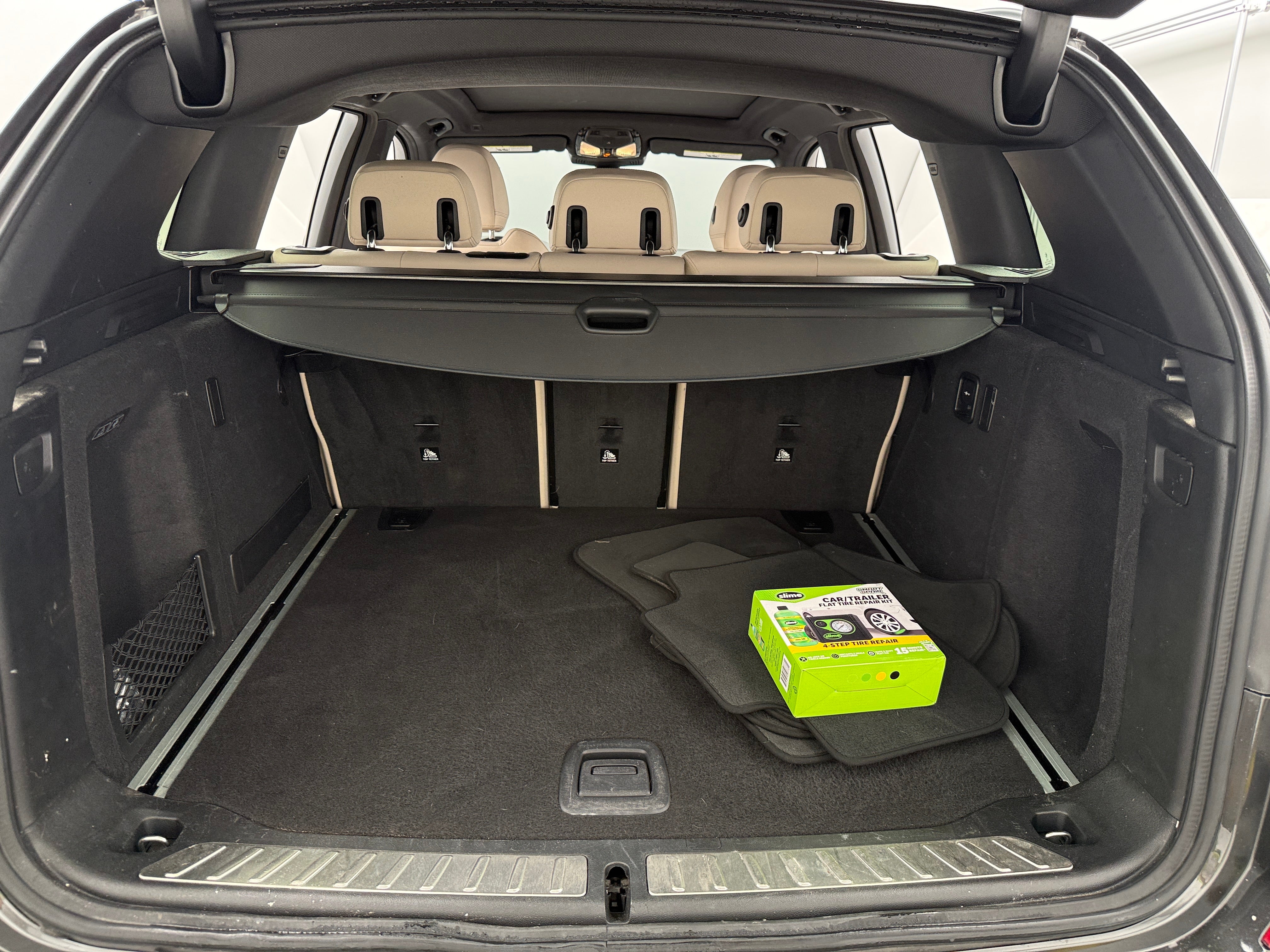 bmw x3 2020 5UXTY5C0XL9D56388 image bmw x3 2020 5UXTY5C0XL9D56388 image