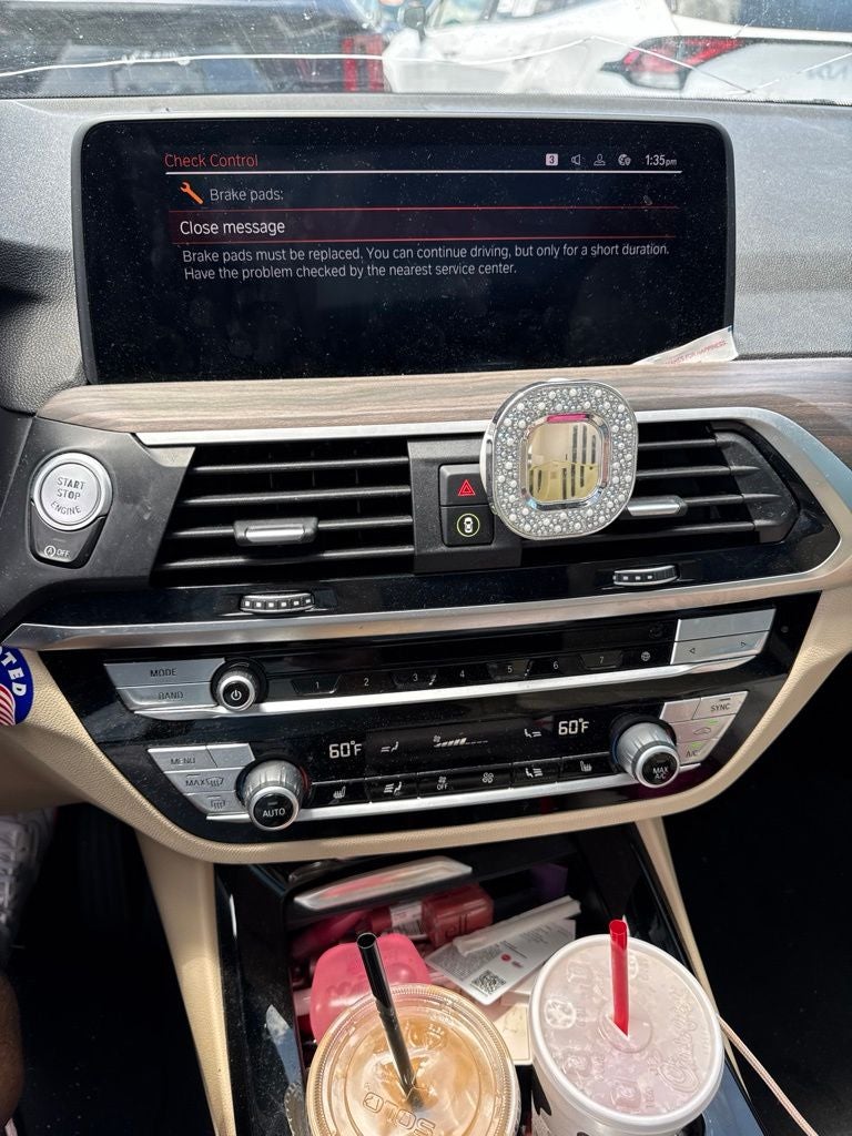 bmw x3 2020 5UXTY5C05L9B53036 image bmw x3 2020 5UXTY5C05L9B53036 image