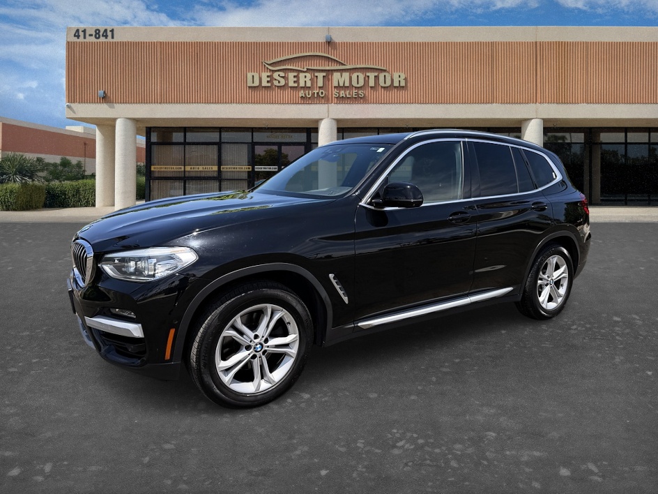 bmw x3 2020 5UXTY5C0XL9C35778 image bmw x3 2020 5UXTY5C0XL9C35778 image