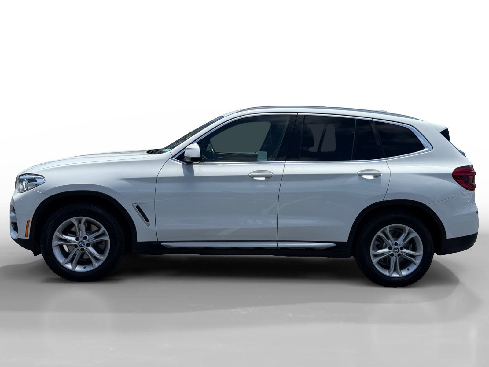 bmw x3 2020 5UXTY3C04L9D25237 image bmw x3 2020 5UXTY3C04L9D25237 image