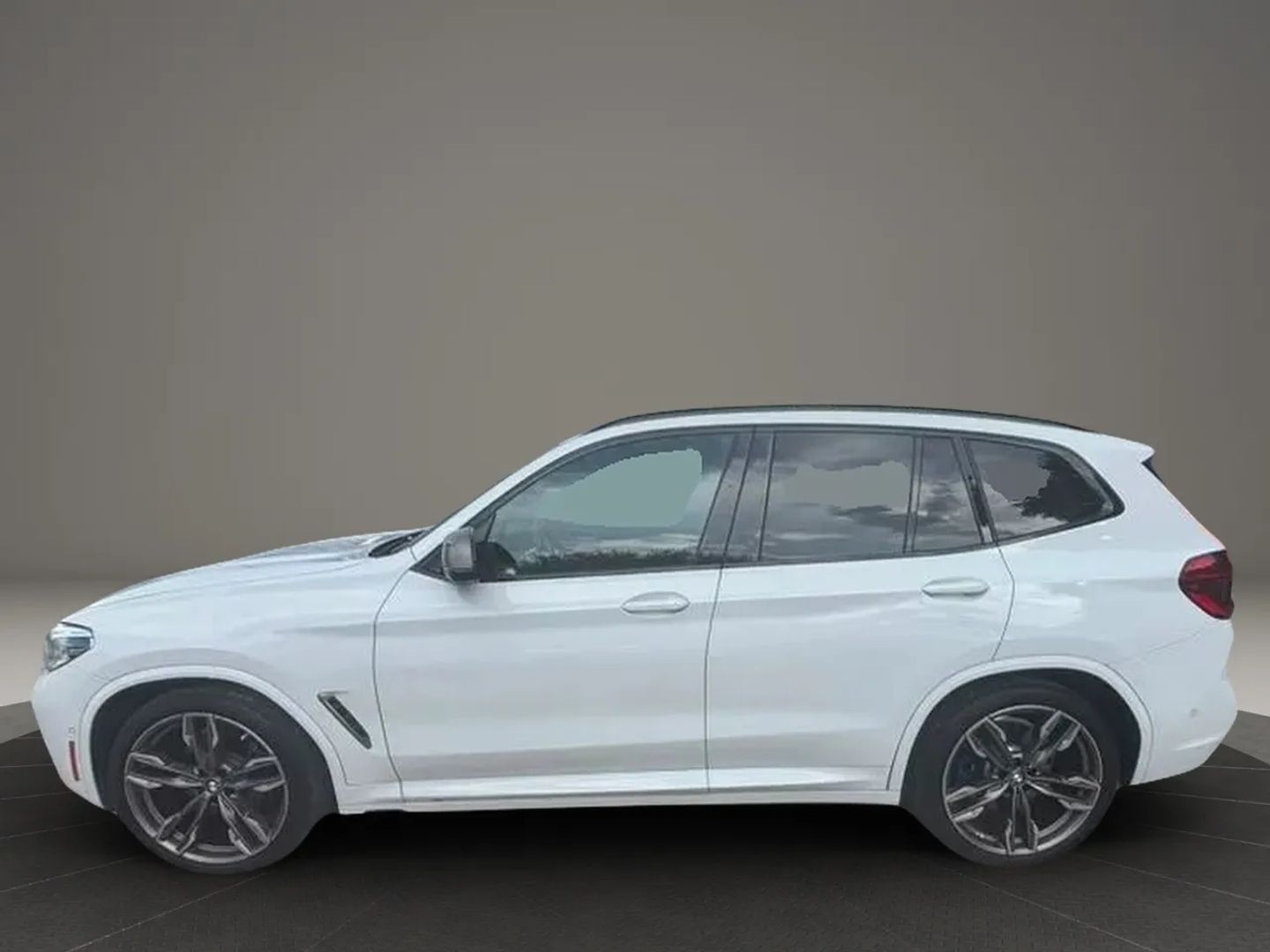 bmw x3 2020 5UXTY9C03L9B16638 image bmw x3 2020 5UXTY9C03L9B16638 image