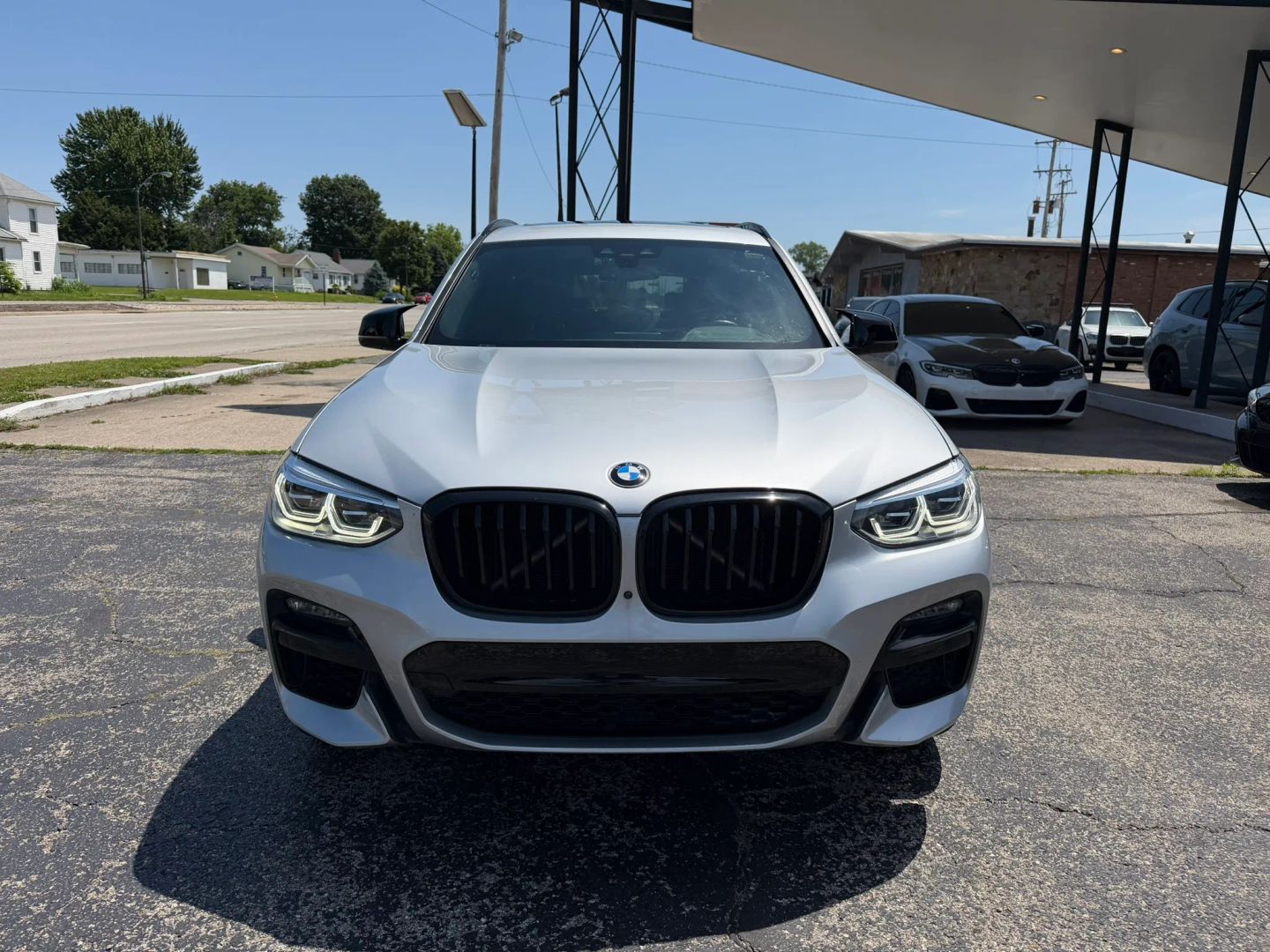 bmw x3 2020 5UXTY9C0XL9C73244 image bmw x3 2020 5UXTY9C0XL9C73244 image