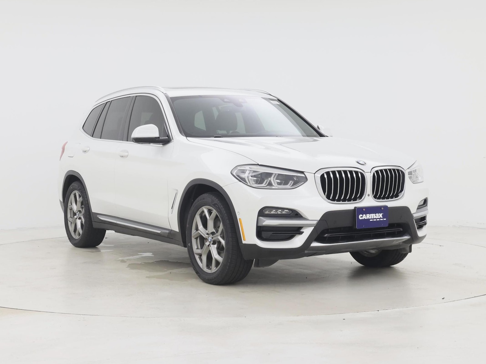 bmw x3 2020 5UXTY5C05L9D06207 image bmw x3 2020 5UXTY5C05L9D06207 image