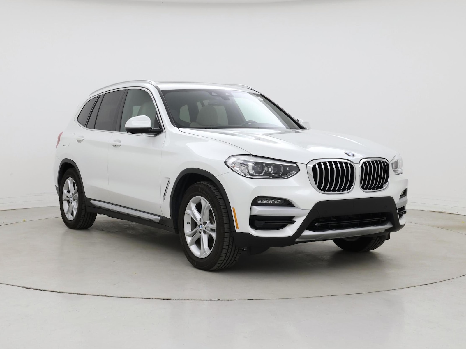 bmw x3 2020 5UXTY5C05L9B07948 image bmw x3 2020 5UXTY5C05L9B07948 image