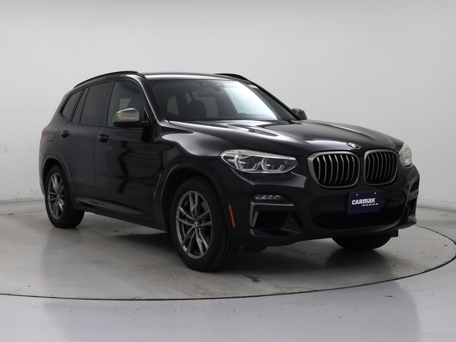 bmw x3 2020 5UXTY9C04L9B22447 image bmw x3 2020 5UXTY9C04L9B22447 image