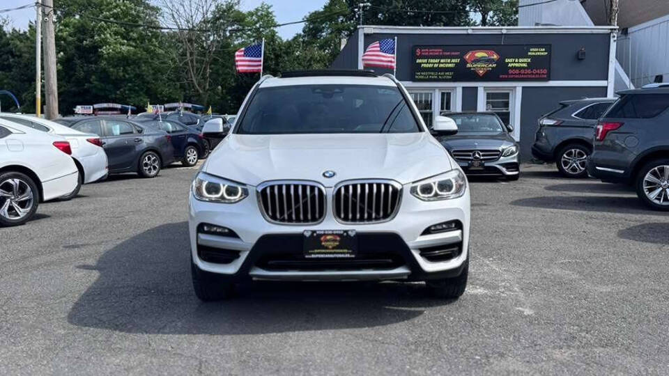 bmw x3 2020 5UXTY5C02L9C54213 image bmw x3 2020 5UXTY5C02L9C54213 image
