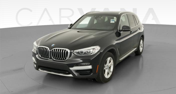 bmw x3 2020 5UXTY5C08L9D57880 image bmw x3 2020 5UXTY5C08L9D57880 image
