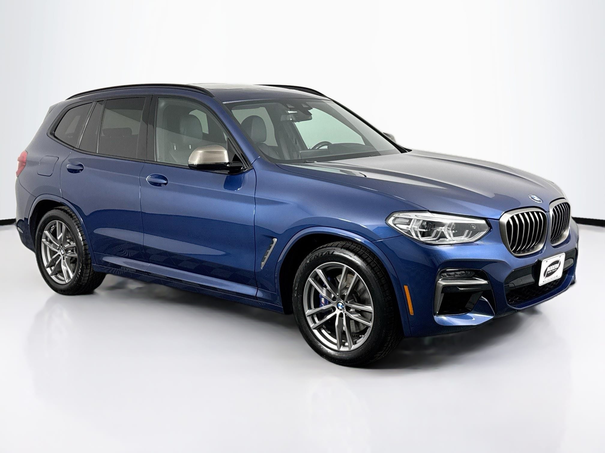 bmw x3 2020 5UXTY9C04L9B18270 image bmw x3 2020 5UXTY9C04L9B18270 image