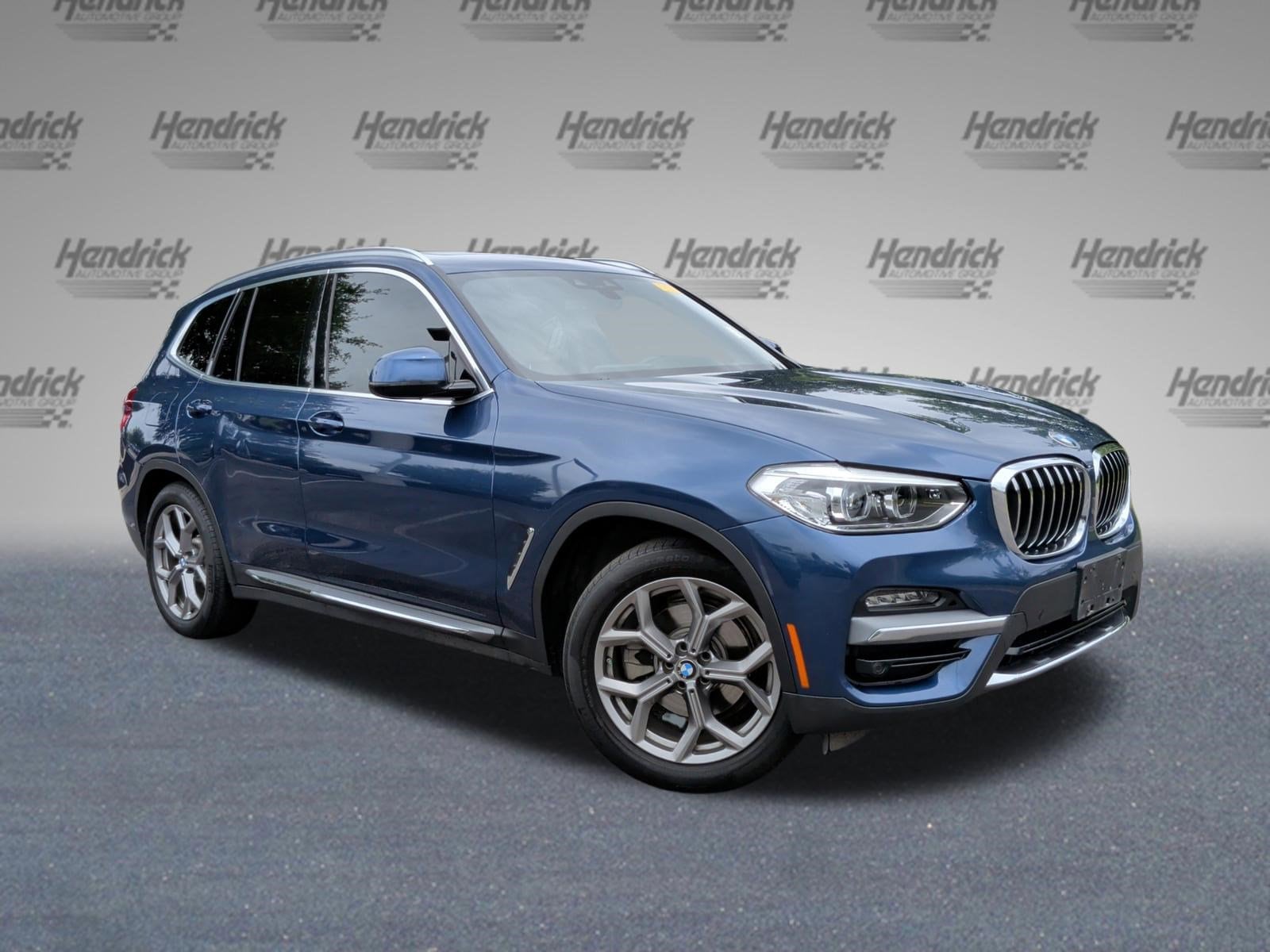 bmw x3 2020 5UXTY3C05L9C73133 image bmw x3 2020 5UXTY3C05L9C73133 image