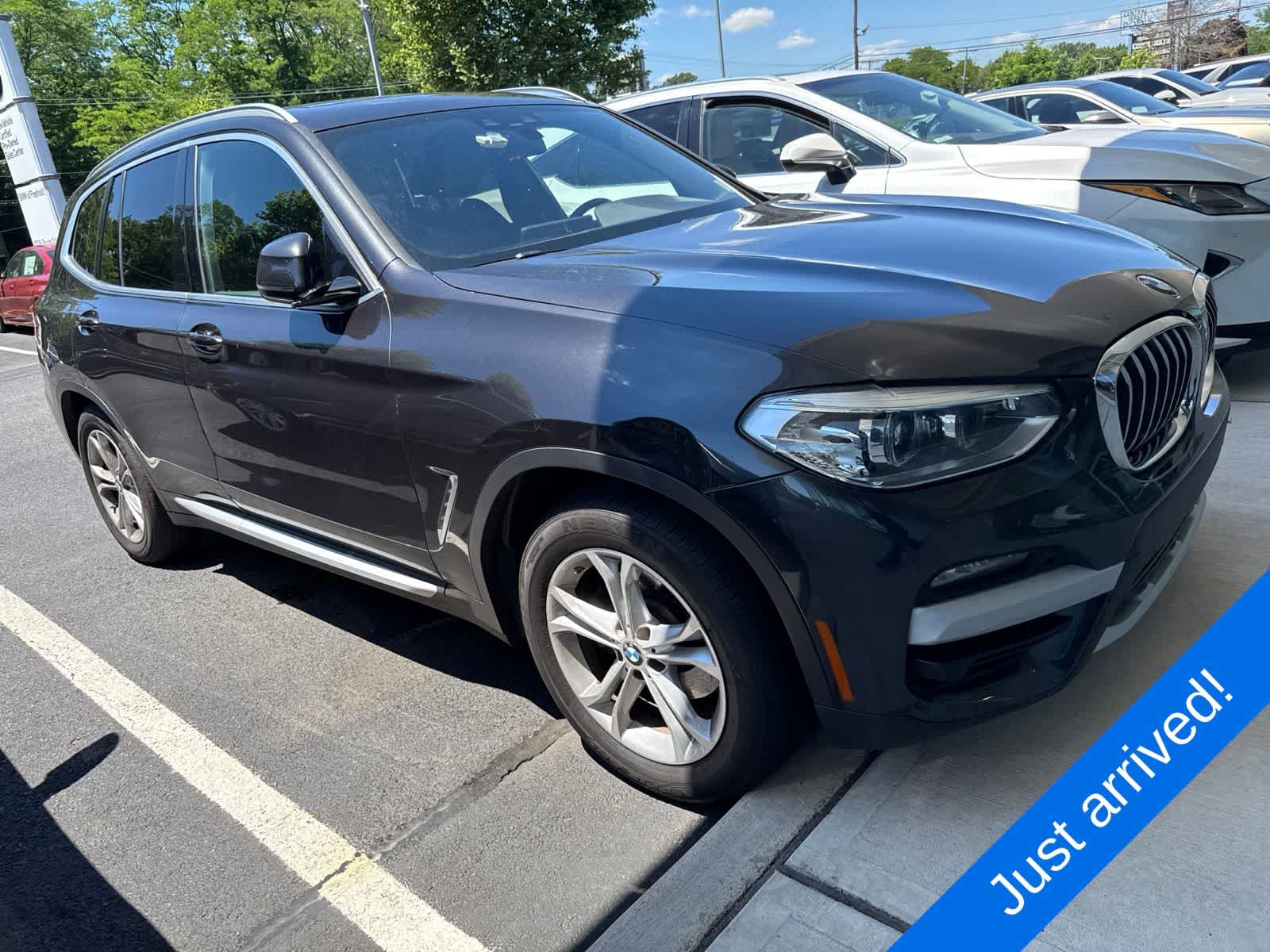 bmw x3 2020 5UXTY5C08L9B72132 image bmw x3 2020 5UXTY5C08L9B72132 image