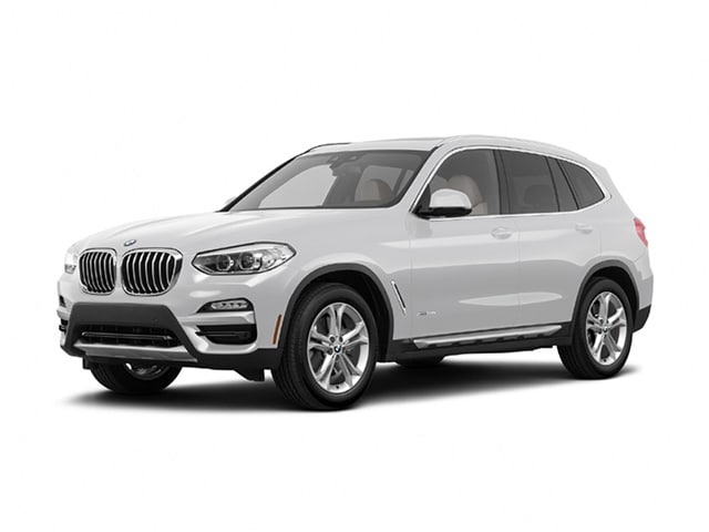 bmw x3 2020 5UXTY3C04L9C23338 image bmw x3 2020 5UXTY3C04L9C23338 image