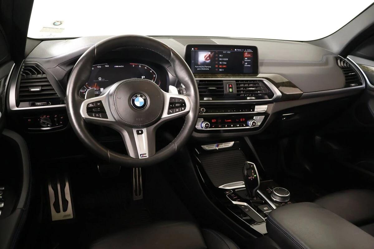bmw x3 2020 5UXTY9C0XL9B83656 image bmw x3 2020 5UXTY9C0XL9B83656 image