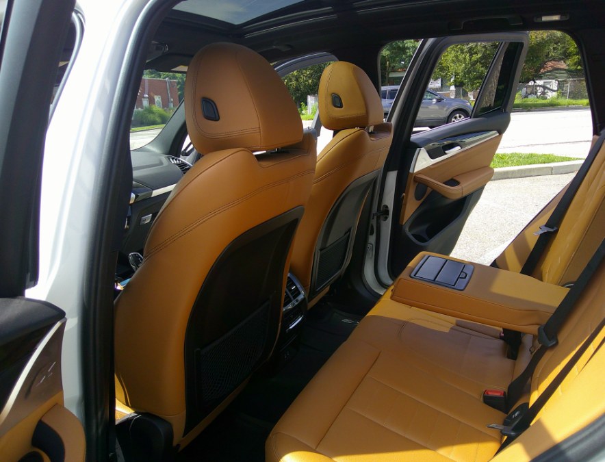 bmw x3 2020 5UXTY3C02LLU71054 image bmw x3 2020 5UXTY3C02LLU71054 image