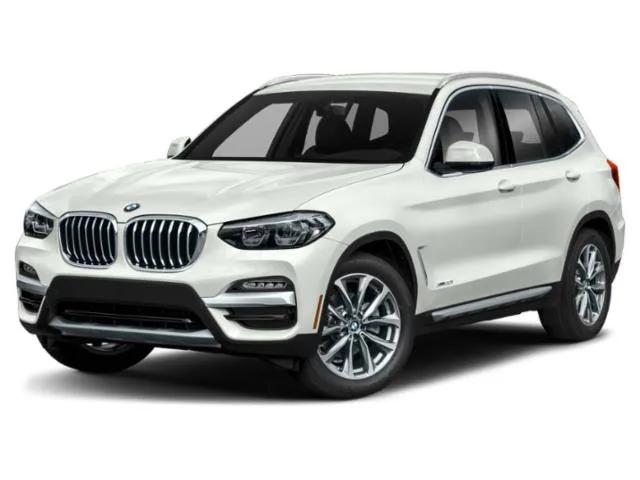 bmw x3 2020 5UXTY9C0XL9B25191 image bmw x3 2020 5UXTY9C0XL9B25191 image