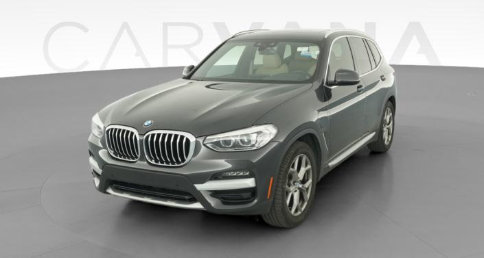 bmw x3 2020 5UXTS1C05L9C81030 image bmw x3 2020 5UXTS1C05L9C81030 image