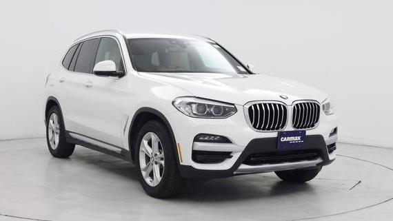 bmw x3 2020 5UXTY3C00L9C53128 image bmw x3 2020 5UXTY3C00L9C53128 image