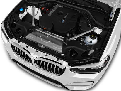 bmw x3 2020 5UXTY5C06L9B17274 image bmw x3 2020 5UXTY5C06L9B17274 image