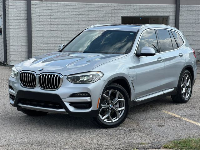 bmw x3 2020 5UXTS1C08L9D15851 image bmw x3 2020 5UXTS1C08L9D15851 image