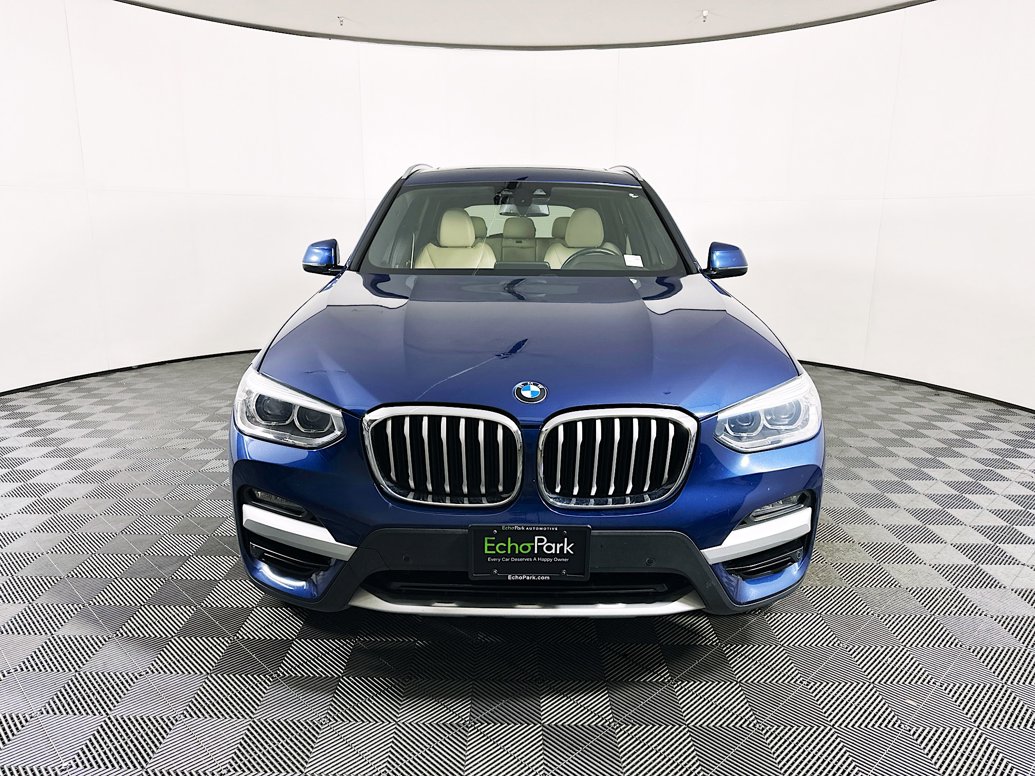 bmw x3 2020 5UXTY3C09L9B90000 image bmw x3 2020 5UXTY3C09L9B90000 image