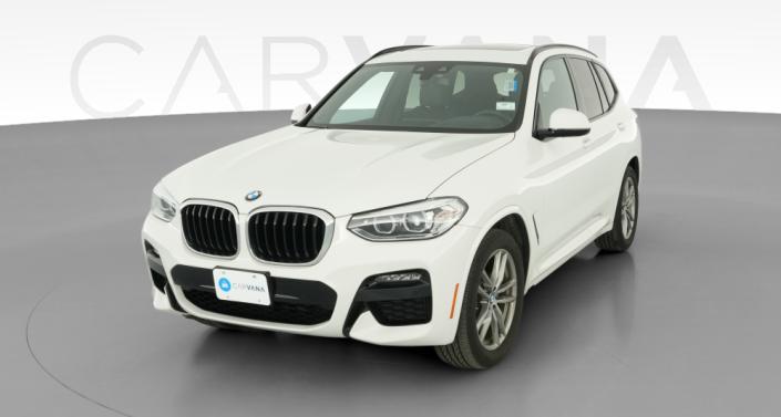bmw x3 2020 5UXTY5C05L9C48146 image bmw x3 2020 5UXTY5C05L9C48146 image