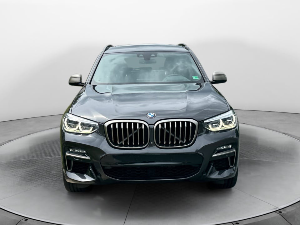 bmw x3 2020 5UXTY9C09L9B82336 image bmw x3 2020 5UXTY9C09L9B82336 image