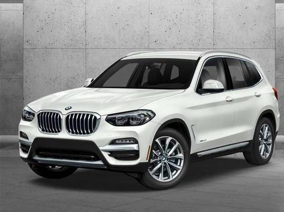 BMW X3 2020 5UXTY3C02L9C84607 image BMW X3 2020 5UXTY3C02L9C84607 image