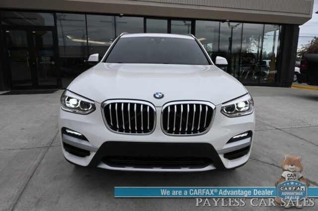 bmw x3 2020 5UXTY5C03L9B44027 image bmw x3 2020 5UXTY5C03L9B44027 image