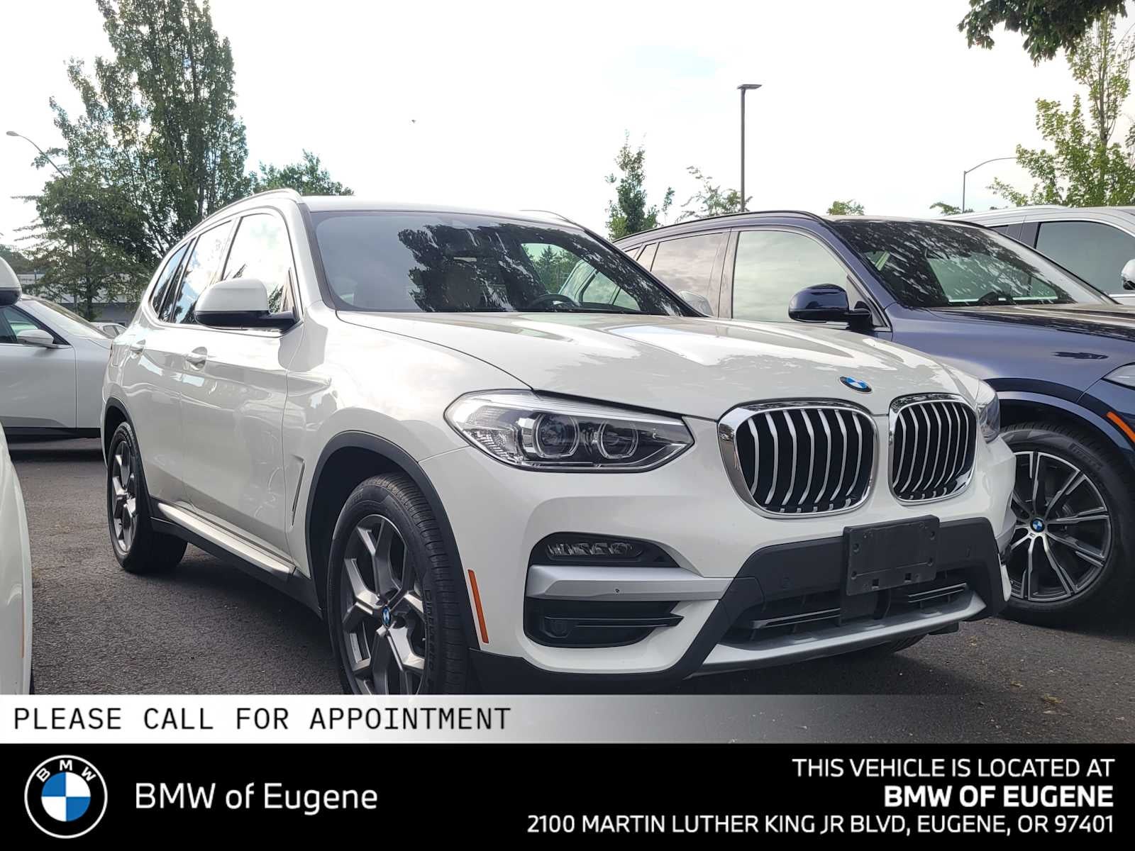 bmw x3 2020 5UXTY5C0XL9D10382 image bmw x3 2020 5UXTY5C0XL9D10382 image