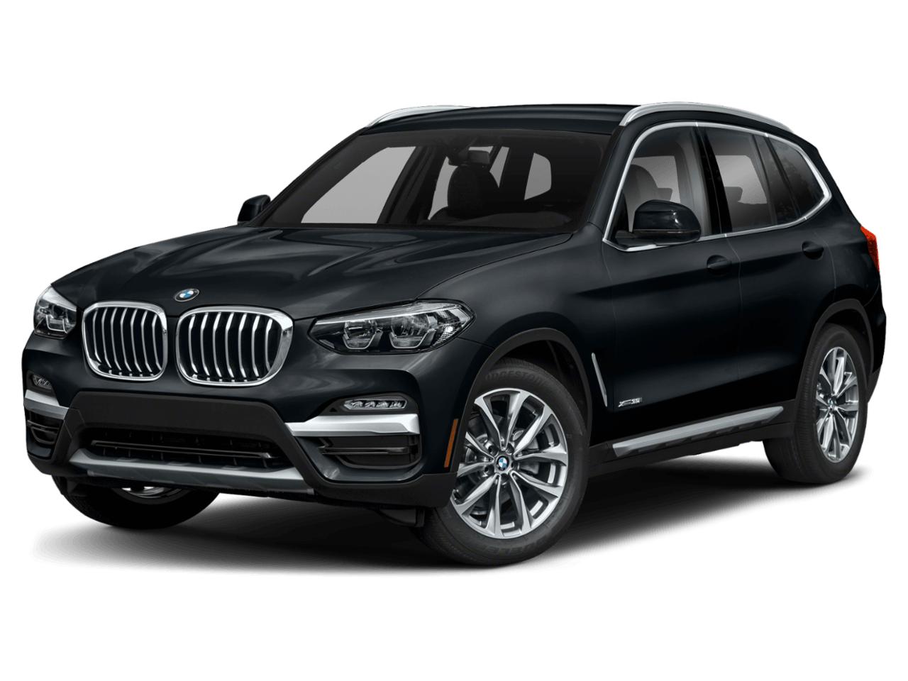 bmw x3 2020 5UXTY3C02LLU70244 image bmw x3 2020 5UXTY3C02LLU70244 image