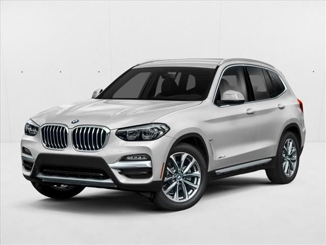 bmw x3 2020 5UXTY5C05L9B18108 image bmw x3 2020 5UXTY5C05L9B18108 image
