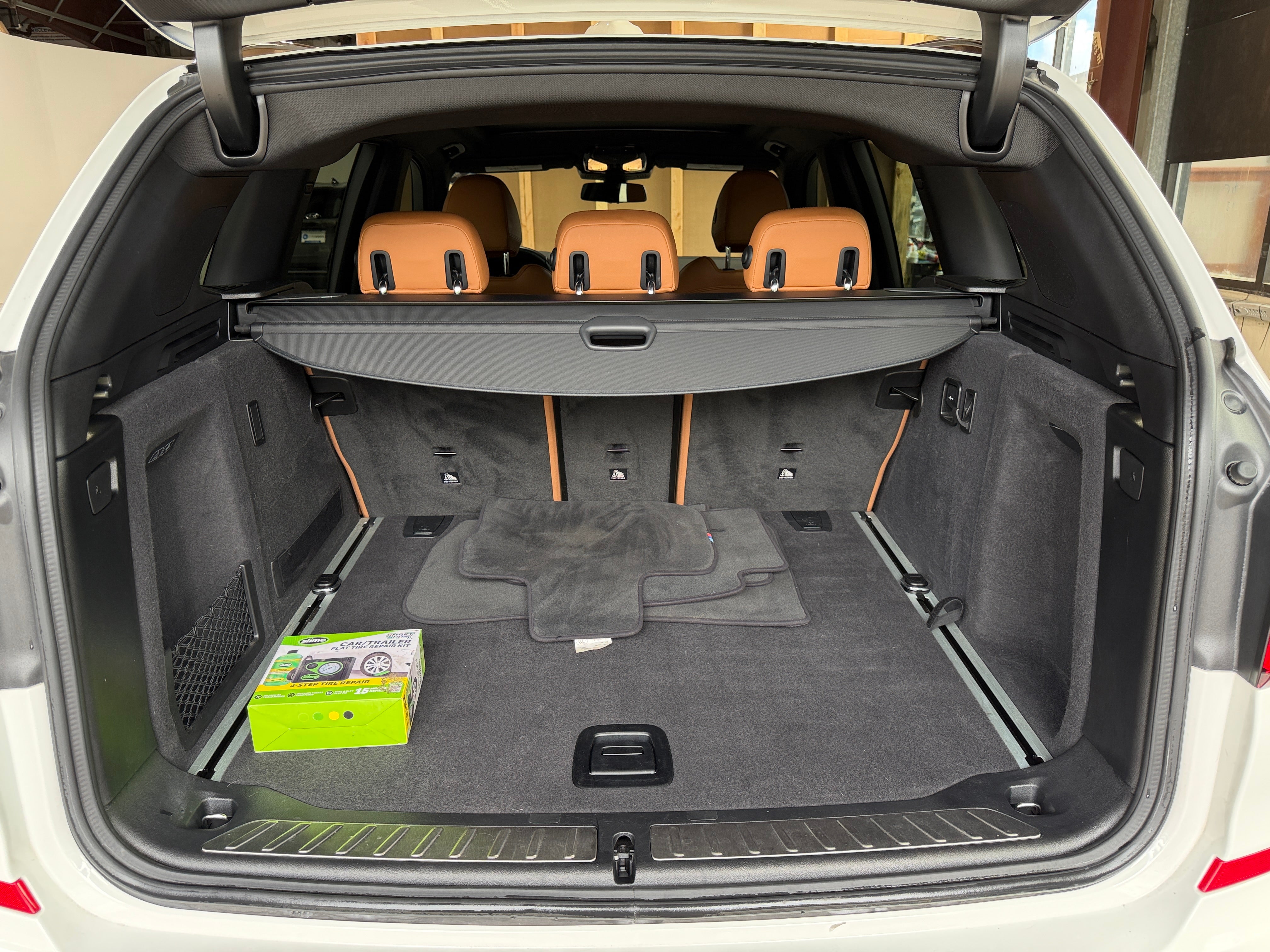 bmw x3 2020 5UXTY9C07L9B70248 image bmw x3 2020 5UXTY9C07L9B70248 image