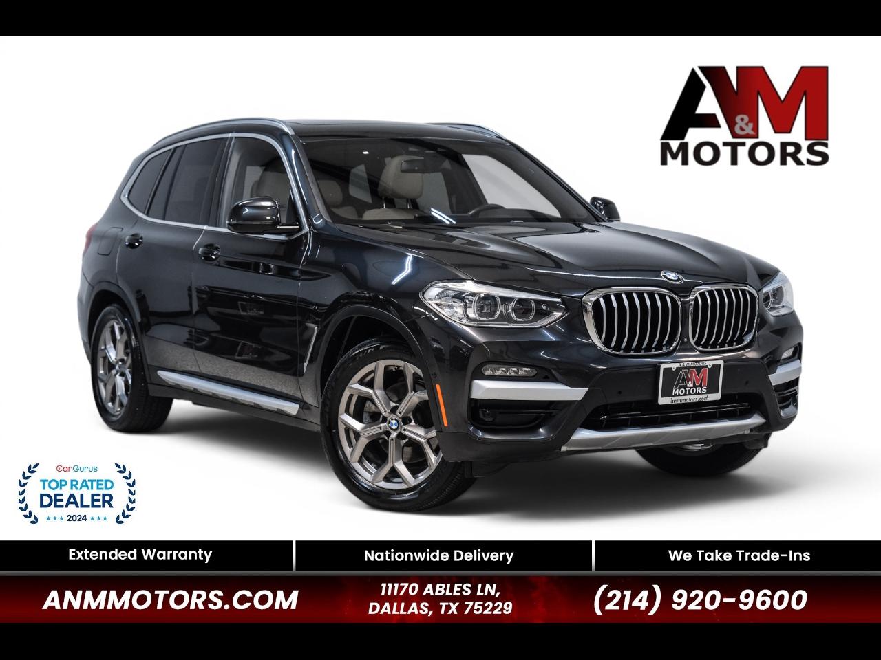 bmw x3 2020 5UXTY5C08L9D03026 image bmw x3 2020 5UXTY5C08L9D03026 image