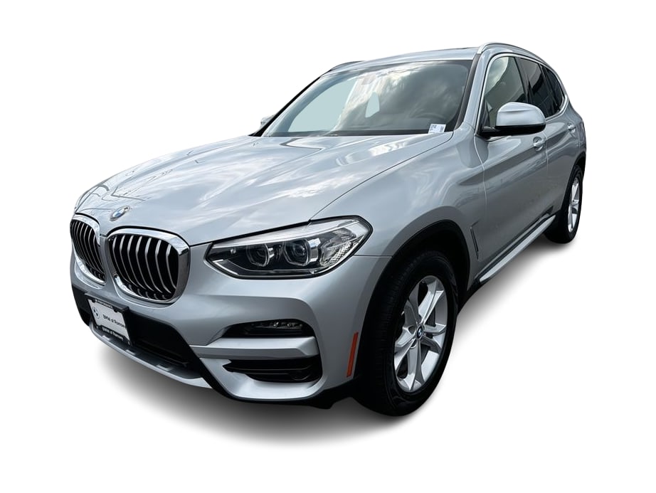 bmw x3 2020 5UXTY5C02L9C84649 image bmw x3 2020 5UXTY5C02L9C84649 image