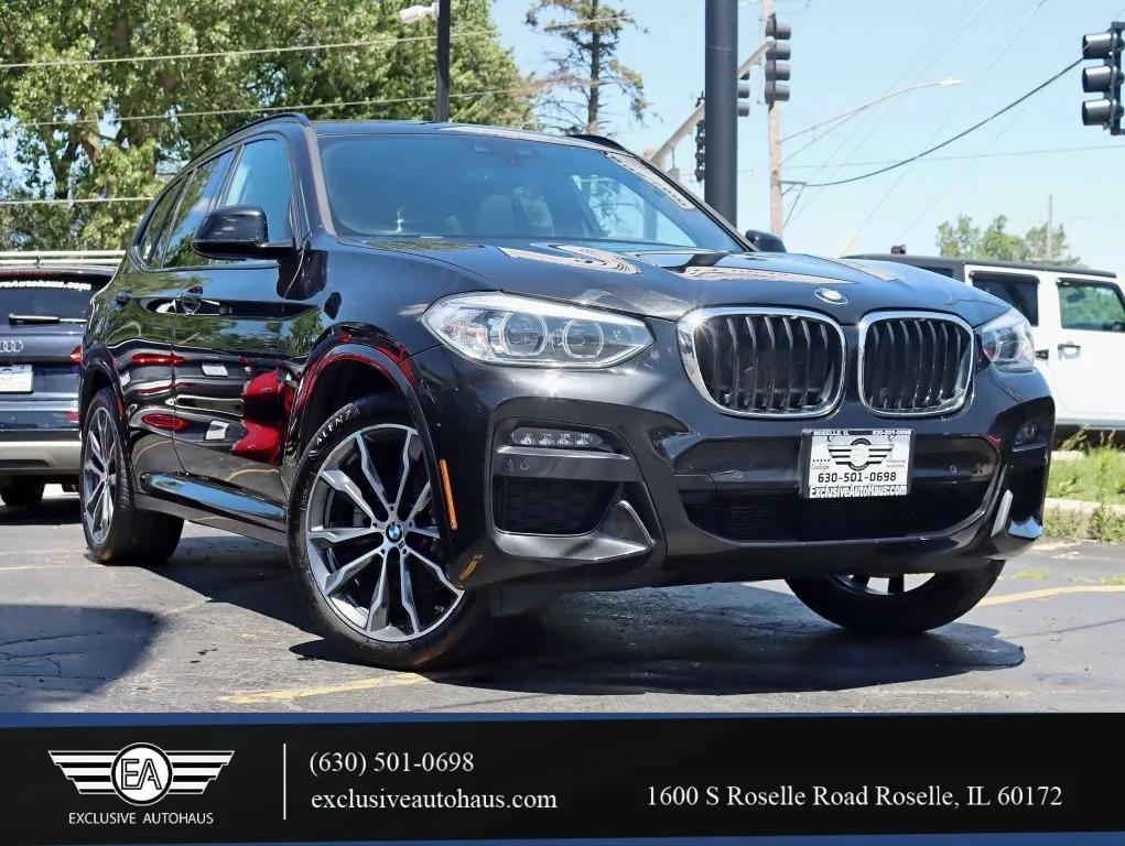 bmw x3 2020 5UXTY5C05L9D56377 image bmw x3 2020 5UXTY5C05L9D56377 image