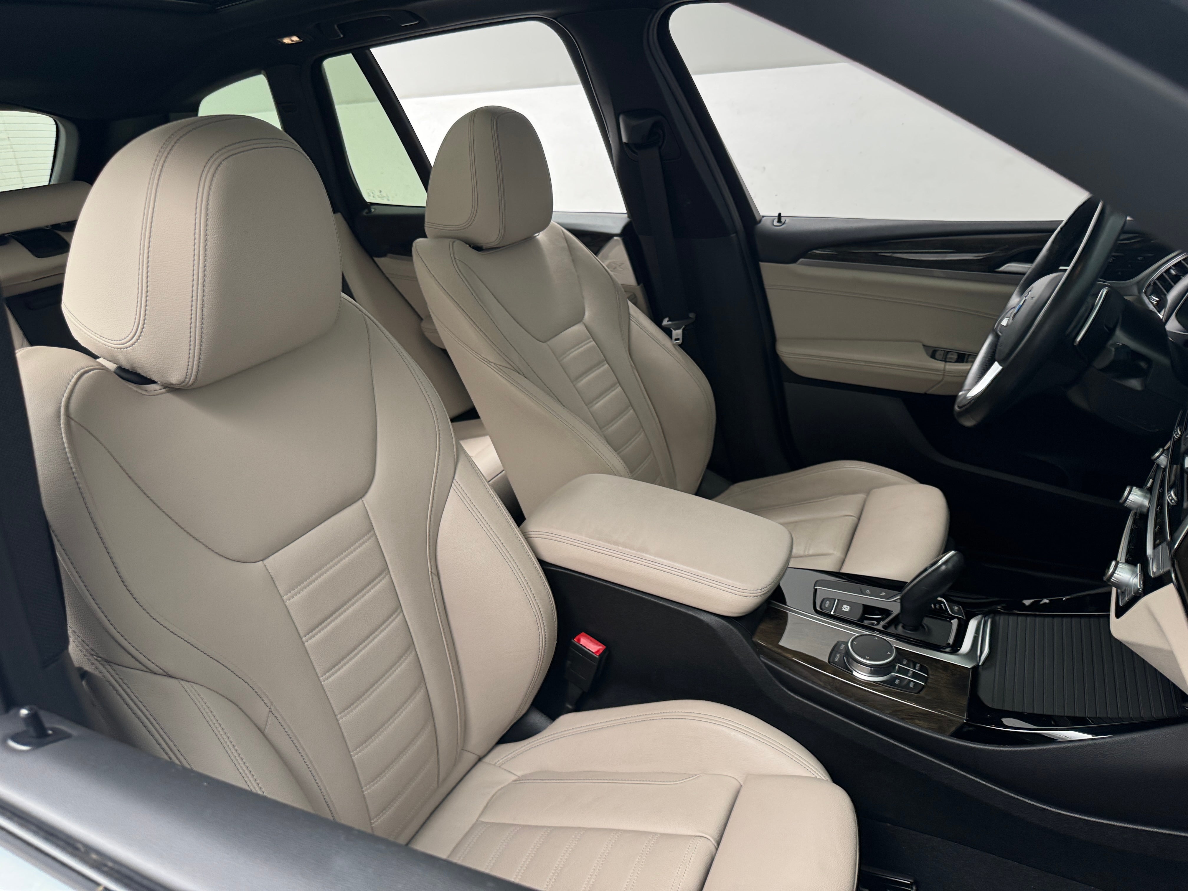 bmw x3 2020 5UXTY3C08L9D46074 image bmw x3 2020 5UXTY3C08L9D46074 image