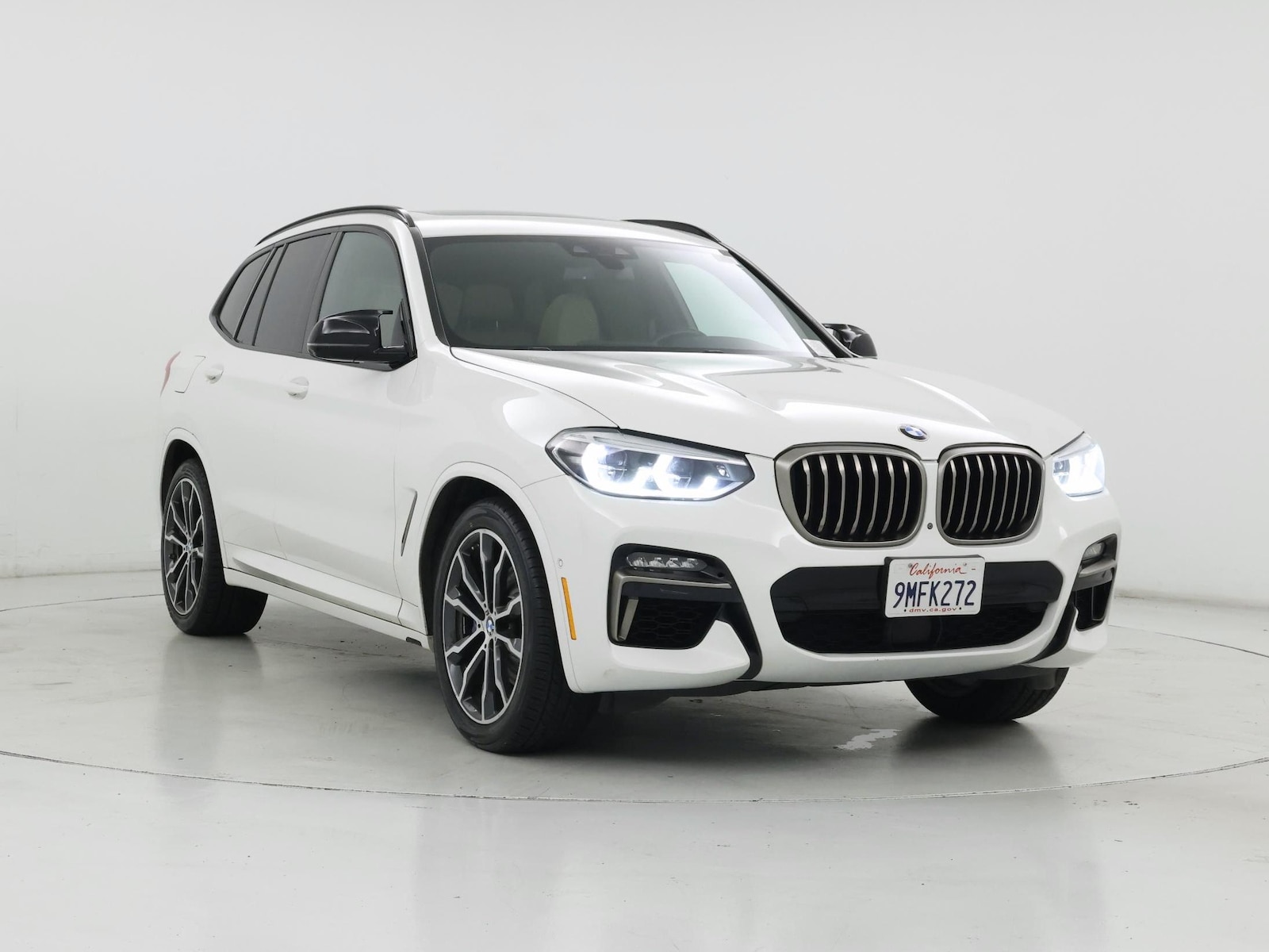 bmw x3 2020 5UXTY9C07L9B62523 image bmw x3 2020 5UXTY9C07L9B62523 image