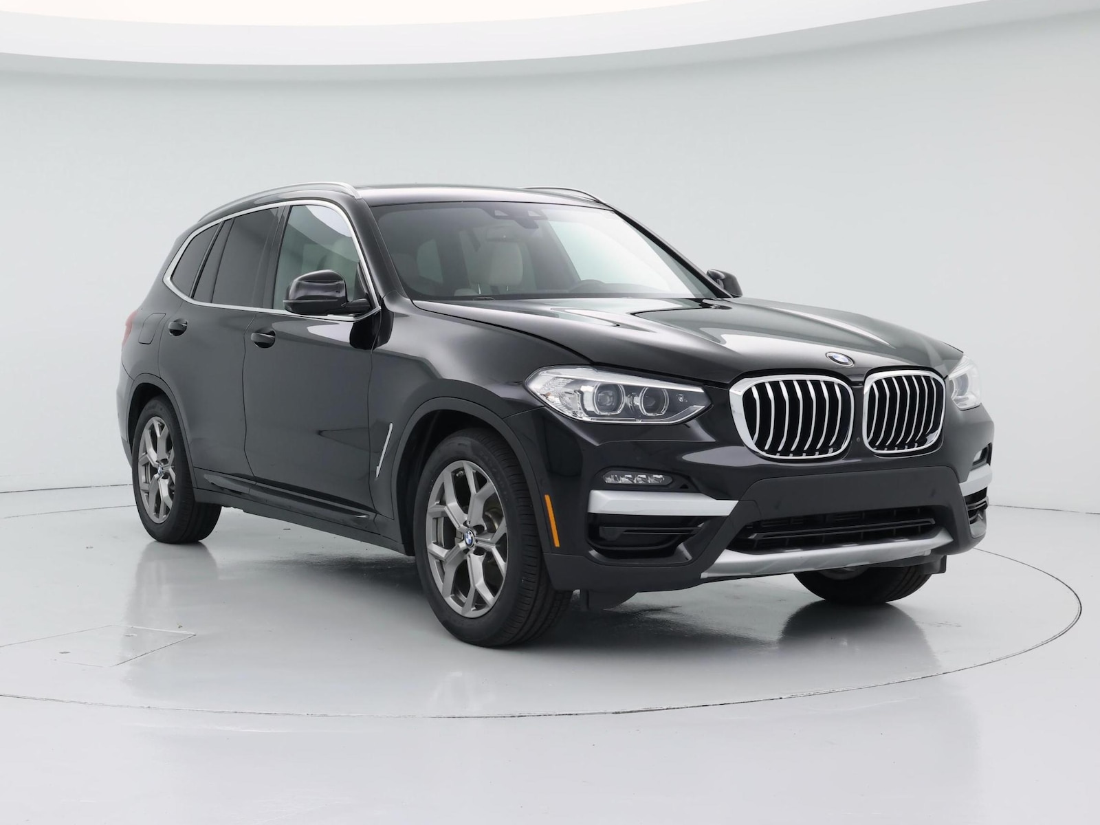 bmw x3 2020 5UXTY3C05L9D12979 image bmw x3 2020 5UXTY3C05L9D12979 image