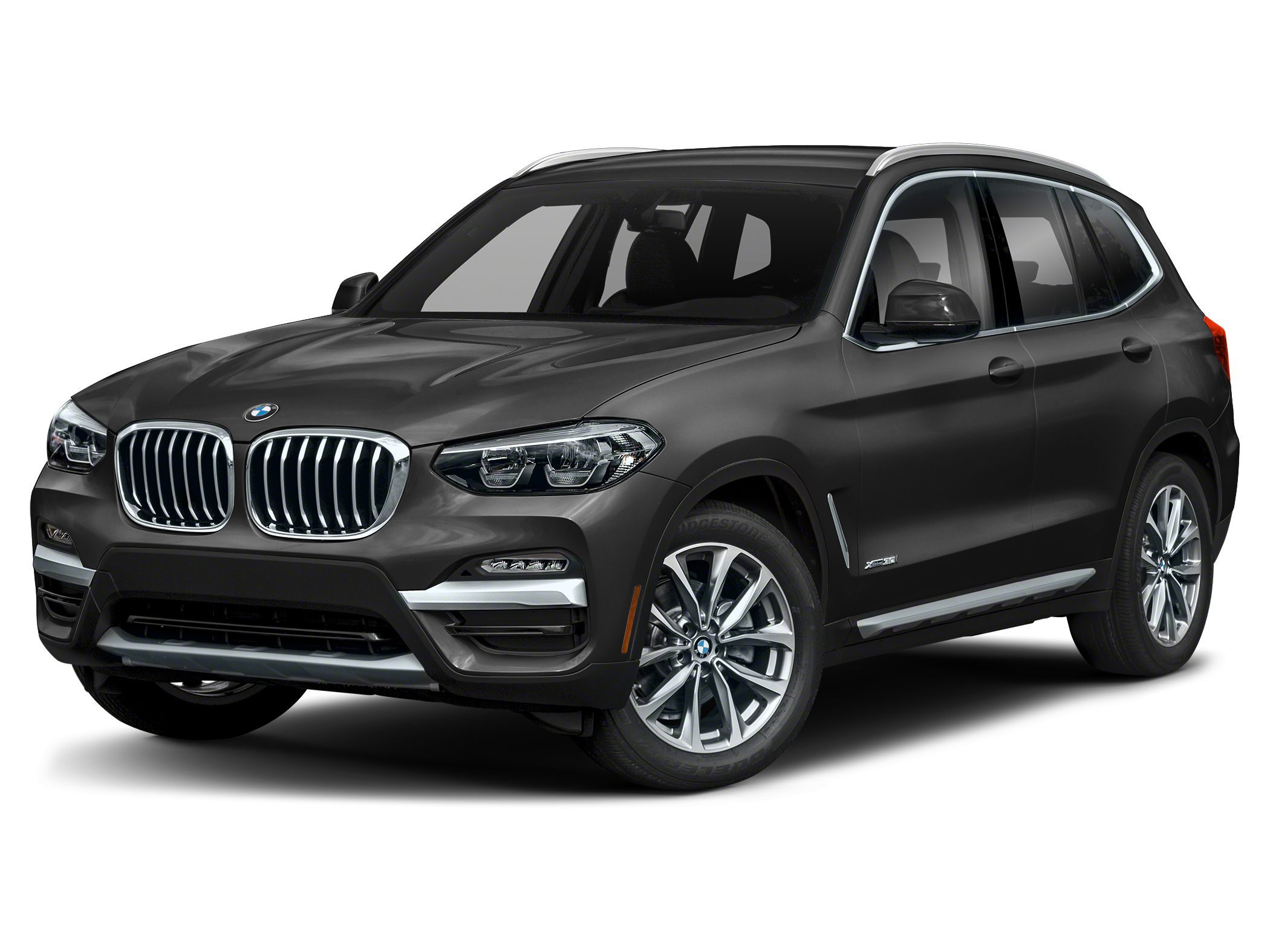 bmw x3 2020 5UXTY9C02L9C80415 image bmw x3 2020 5UXTY9C02L9C80415 image