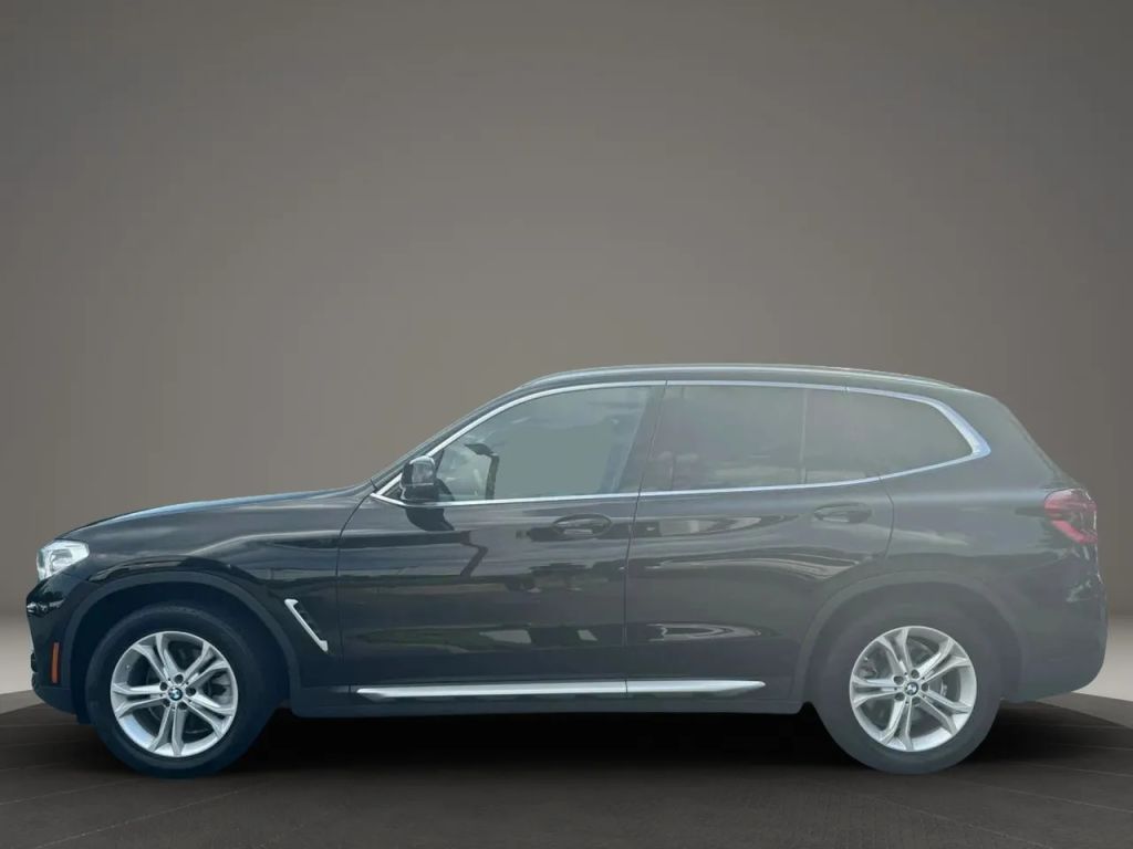 bmw x3 2020 5UXTY5C05L9C36448 image bmw x3 2020 5UXTY5C05L9C36448 image