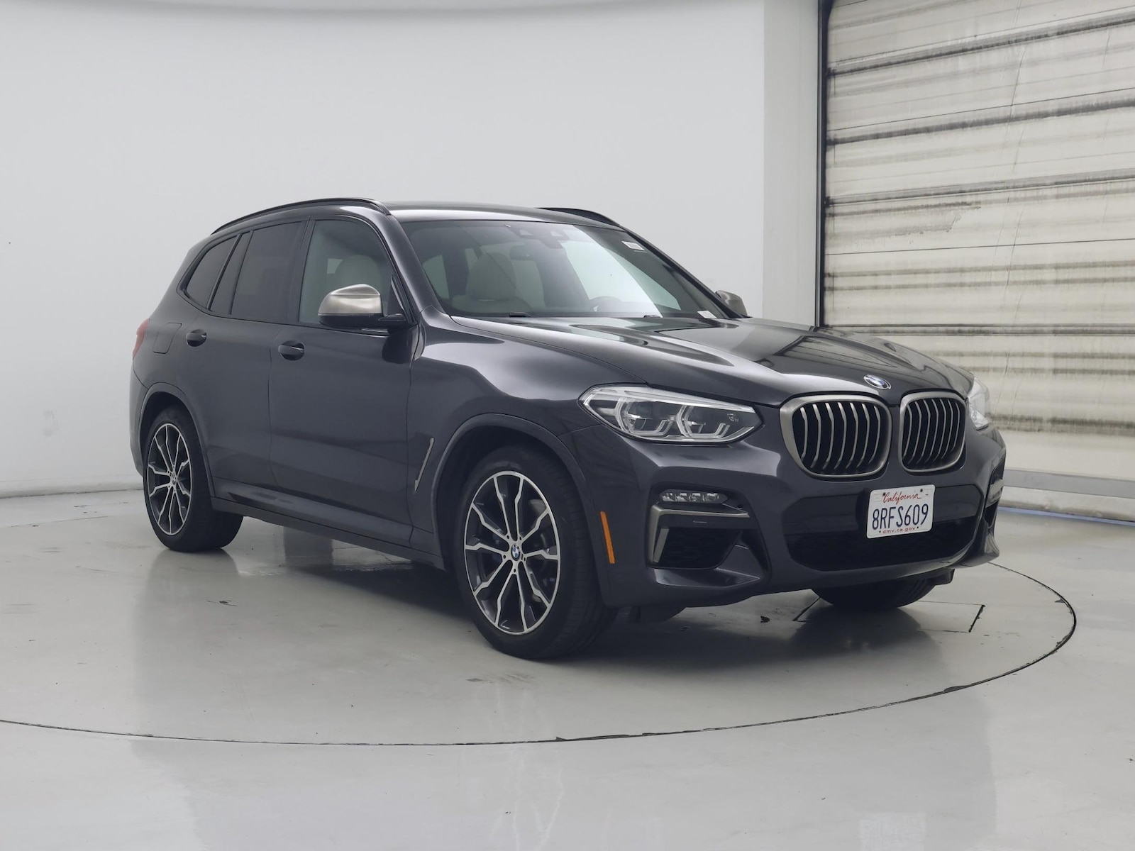bmw x3 2020 5UXTY9C03L9C84960 image bmw x3 2020 5UXTY9C03L9C84960 image