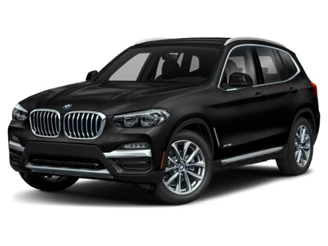 bmw x3 2020 5UXTY3C01L9C12233 image bmw x3 2020 5UXTY3C01L9C12233 image