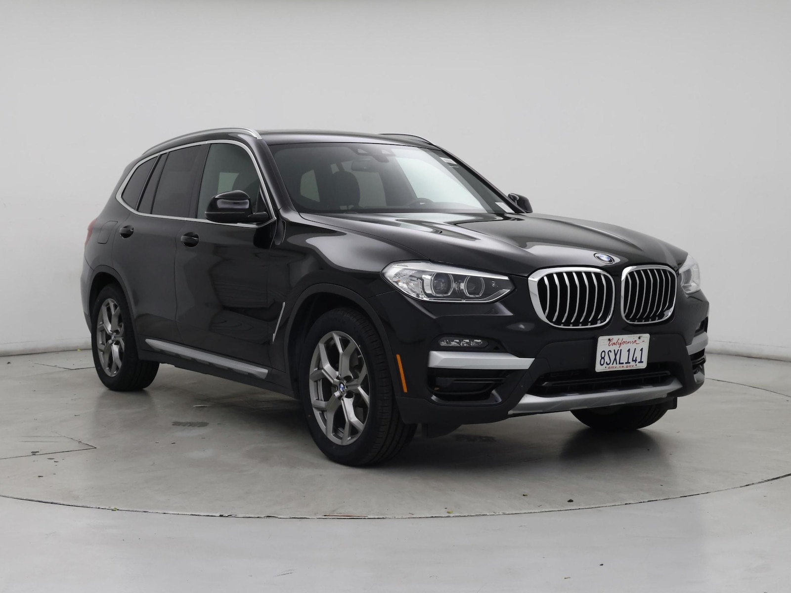 bmw x3 2020 5UXTY5C05L9D26750 image bmw x3 2020 5UXTY5C05L9D26750 image