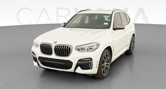 bmw x3 2020 5UXTY9C05L9C73524 image bmw x3 2020 5UXTY9C05L9C73524 image